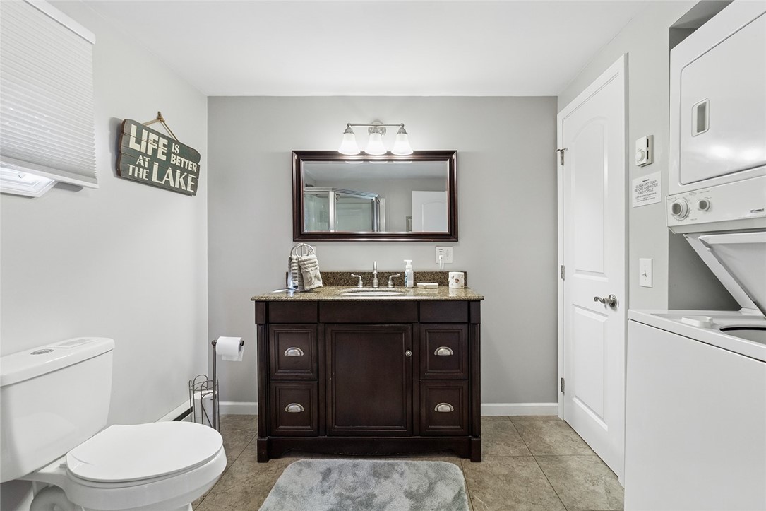 4192 Upson Point Road Dundee, NY 14837 - Photo 26 of 33