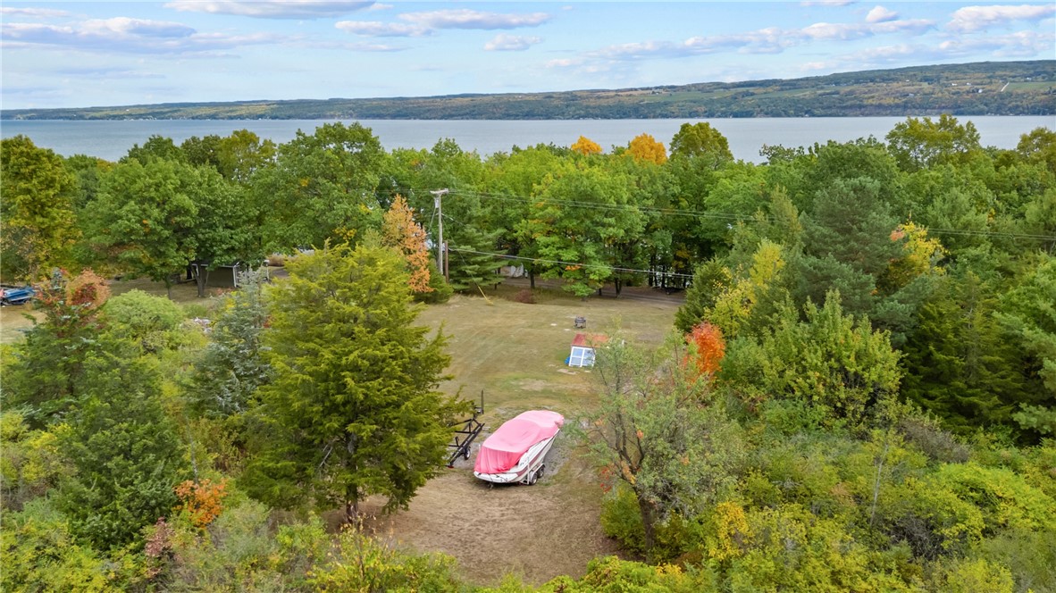 4192 Upson Point Road Dundee, NY 14837 - Photo 31 of 33