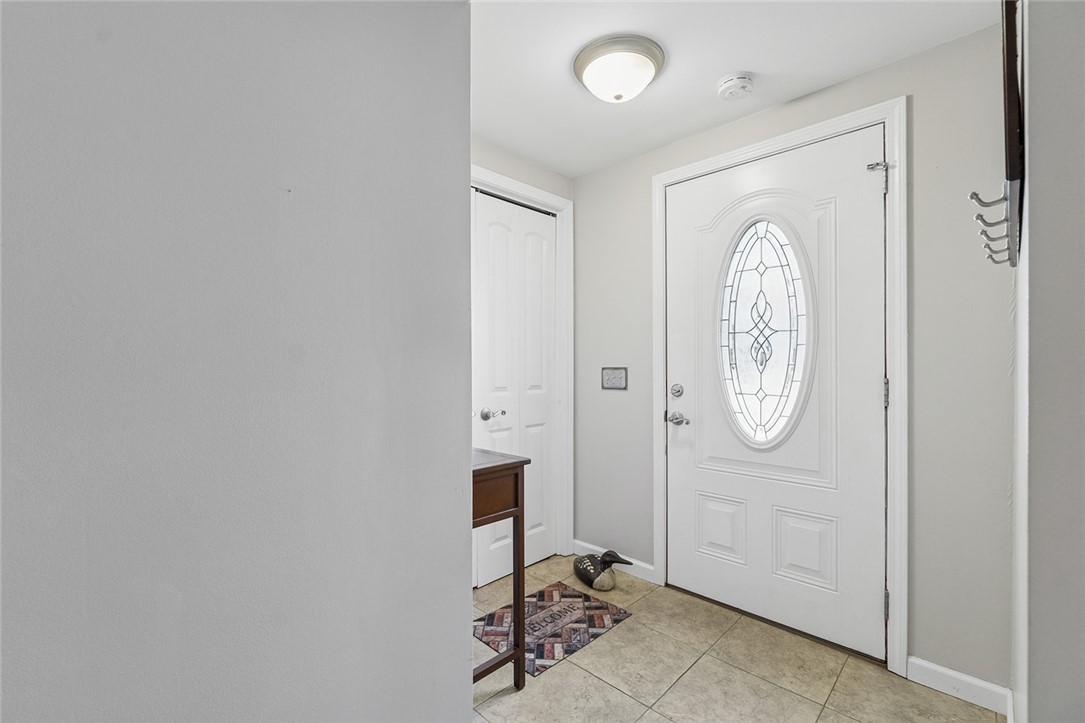 4192 Upson Point Road Dundee, NY 14837 - Photo 7 of 33