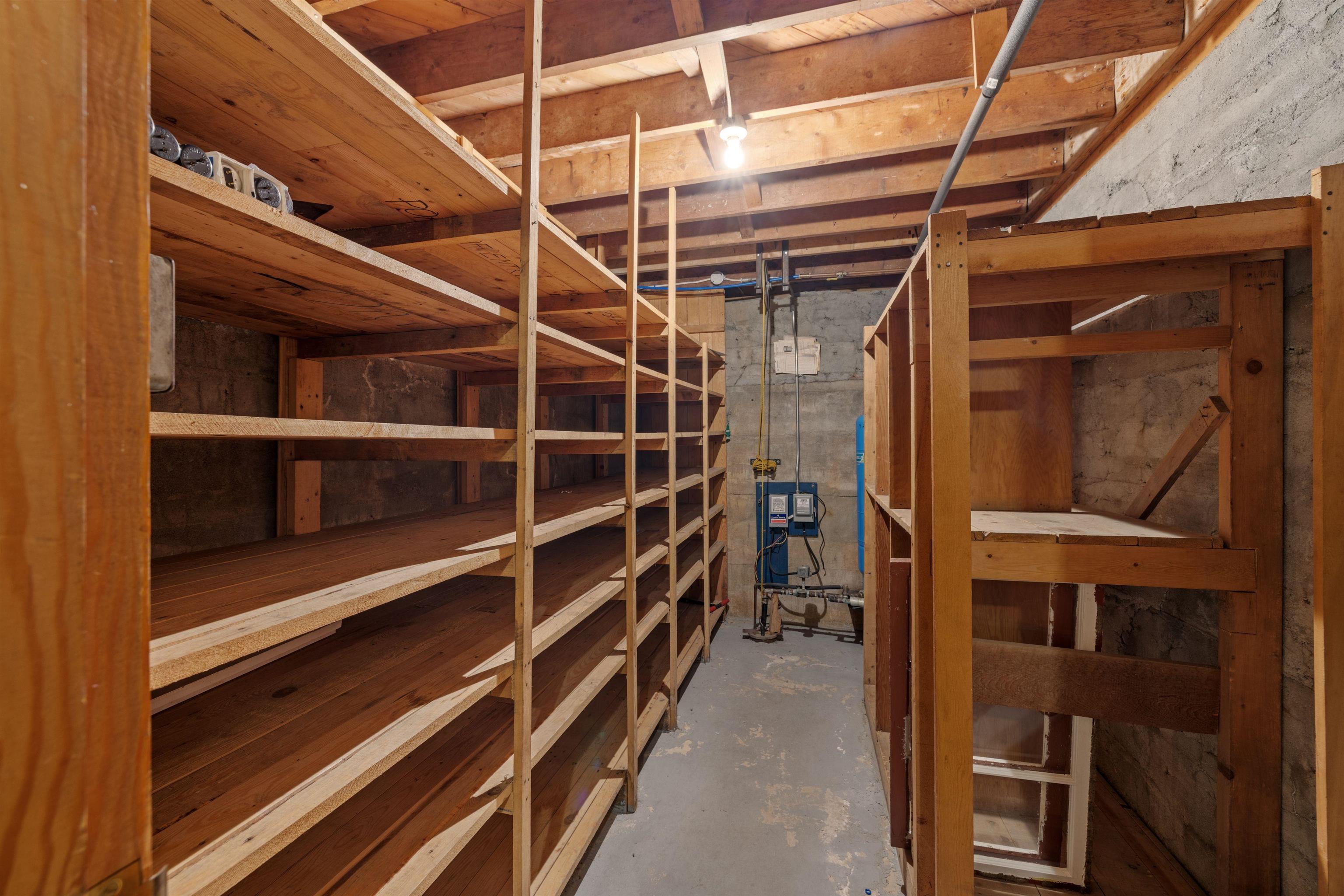 260 Milan Hill Road Milan, NH 03588 - Photo 54 of 60 Gallery Image 54