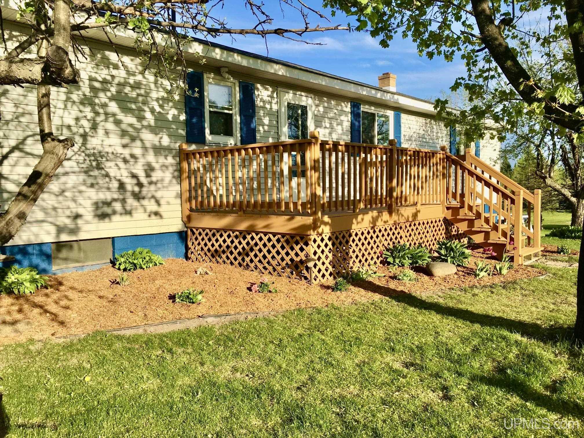 6656 I Road Escanaba, MI 49829 - Photo 60 of 61