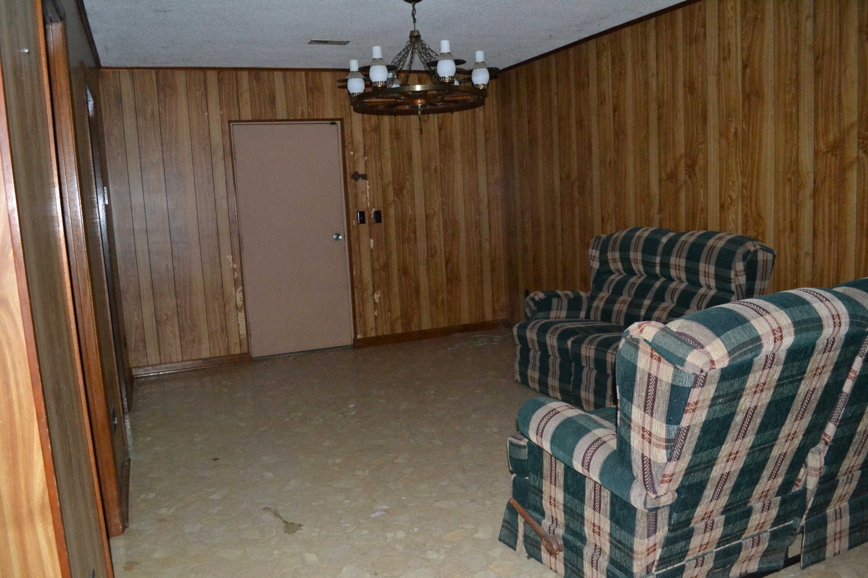 456 Paul Hackworth Road Whitwell, TN 37397 - Photo 14 of 35 DSC_0051
