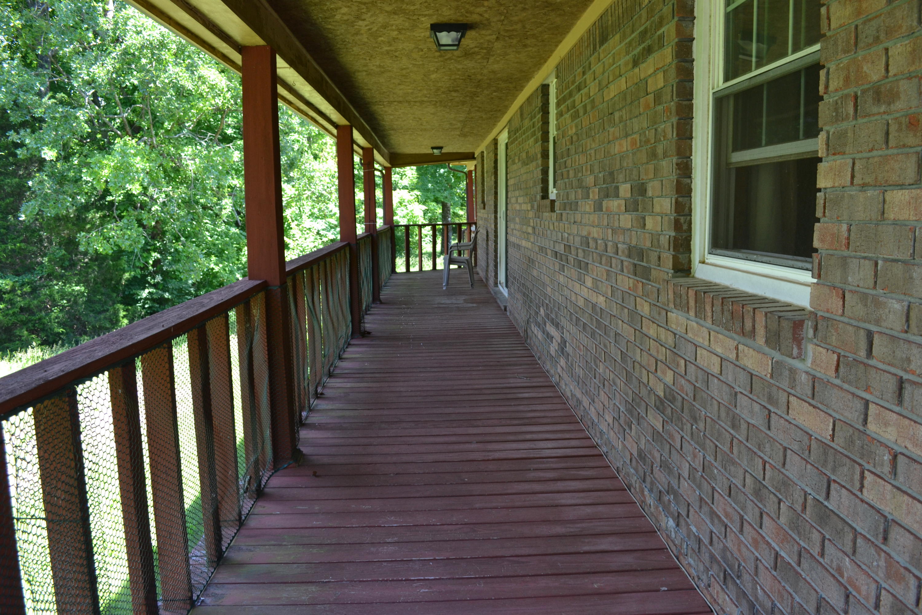 456 Paul Hackworth Road Whitwell, TN 37397 - Photo 22 of 35 DSC_0065