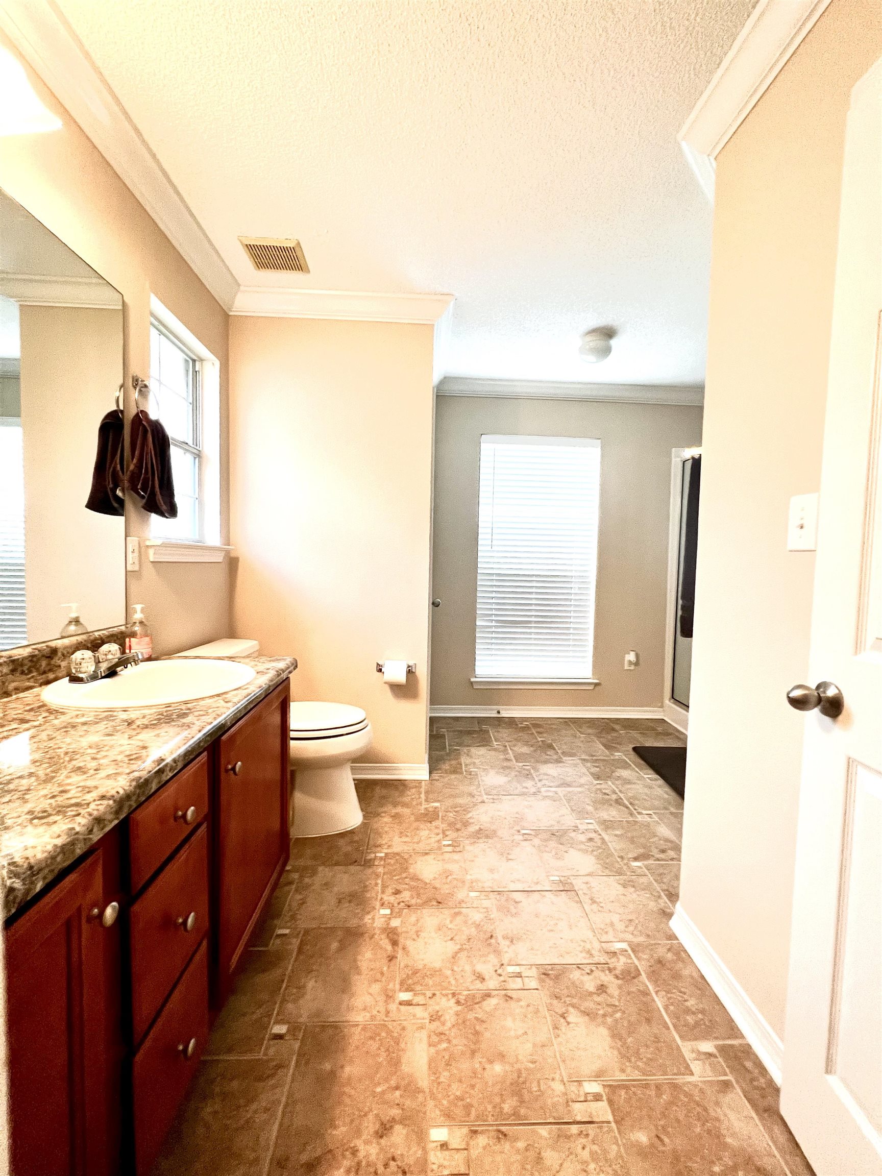 329 Cahaba Street Foley, AL 36535 - Photo 9 of 14