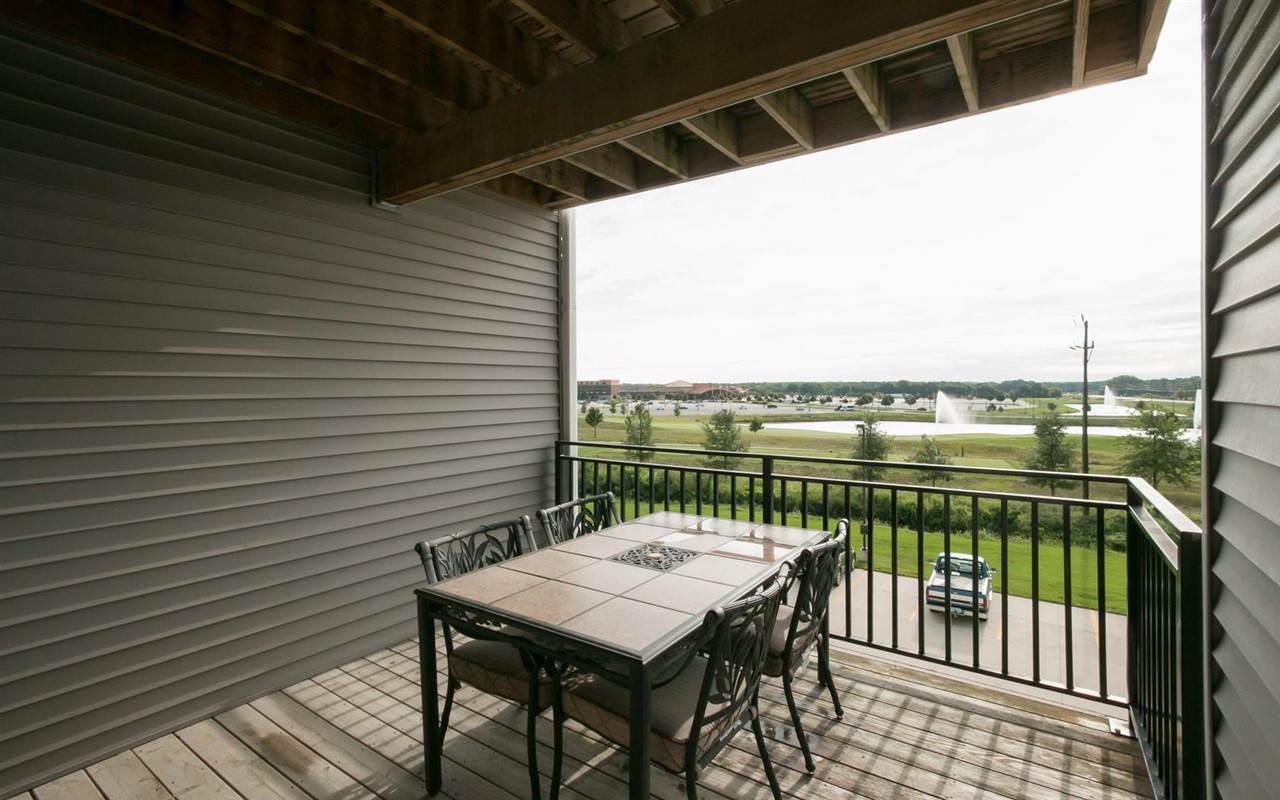 1092 Walnut Avenue, Unit 213D Riverside, IA 52327 - Photo 14 of 15 Gallery Image 14
