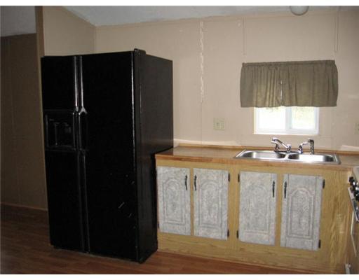 117 Madawaska Road Palmyra, ME 04965 - Photo 3 of 16 Kitchen.