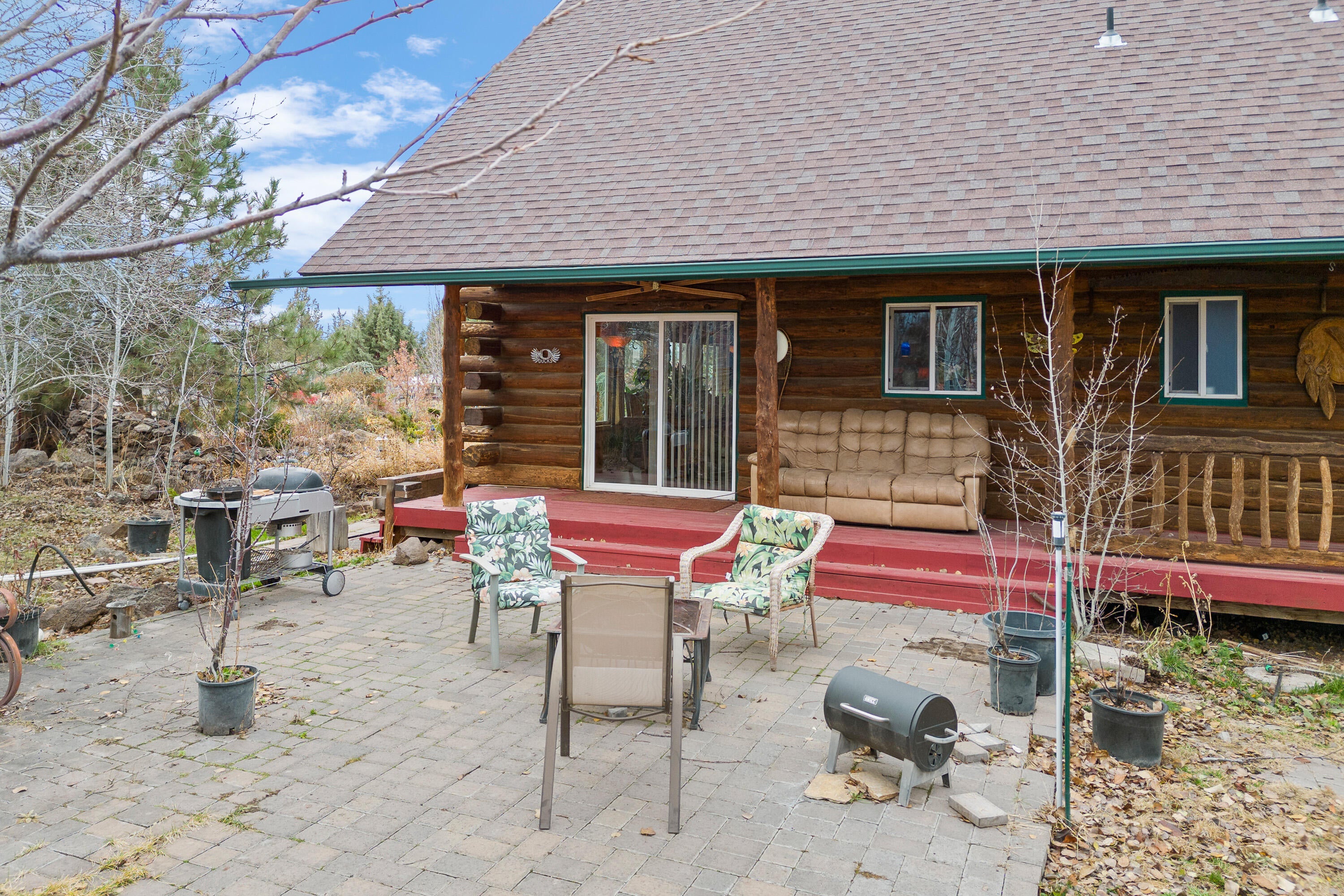 10982 Southwest Shad Road Terrebonne, OR 97760 - Photo 18 of 56 DJI_0646