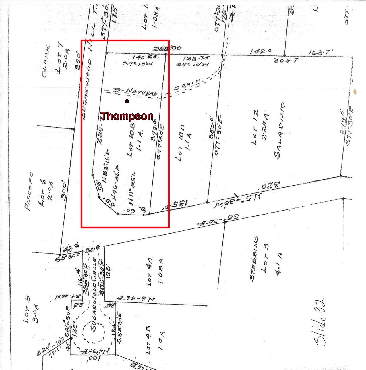 750 Sugarwood Hill Road, Unit 10B Rutland Town, VT 05701 - Photo 1 of 4 Gallery Image 1