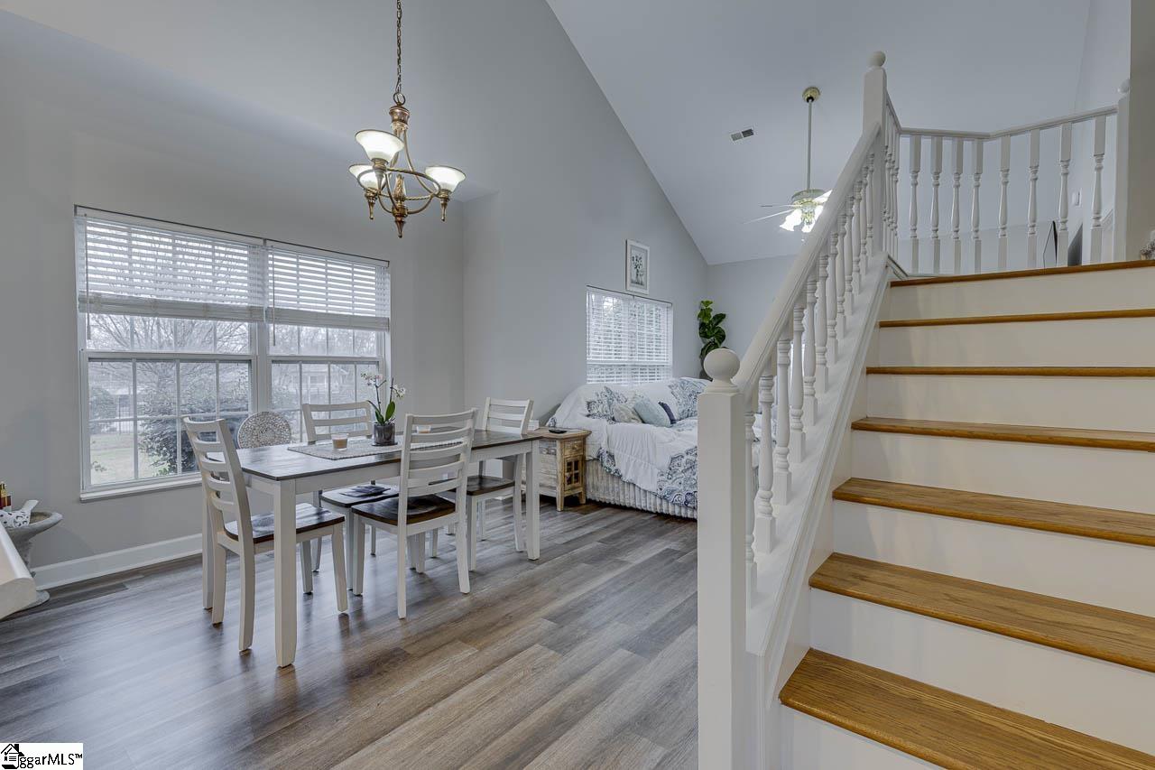 72 Ridgestone Circle Mauldin, SC 29662 - Photo 12 of 36