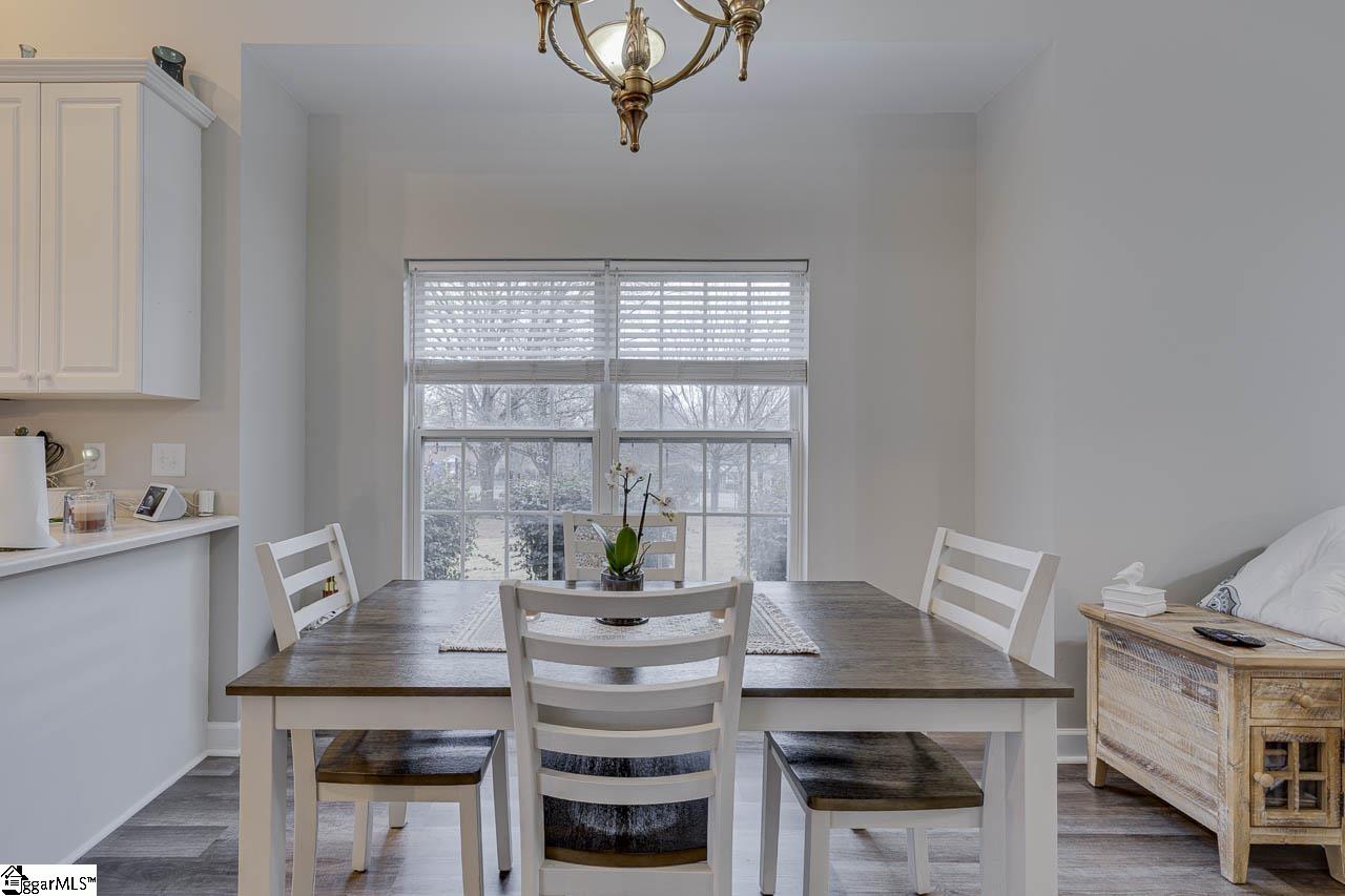 72 Ridgestone Circle Mauldin, SC 29662 - Photo 13 of 36