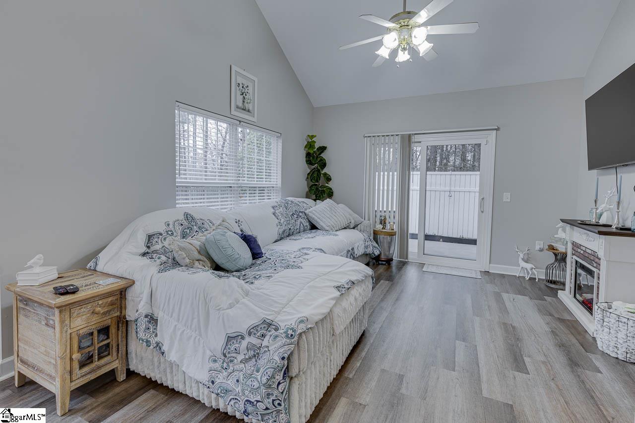 72 Ridgestone Circle Mauldin, SC 29662 - Photo 15 of 36