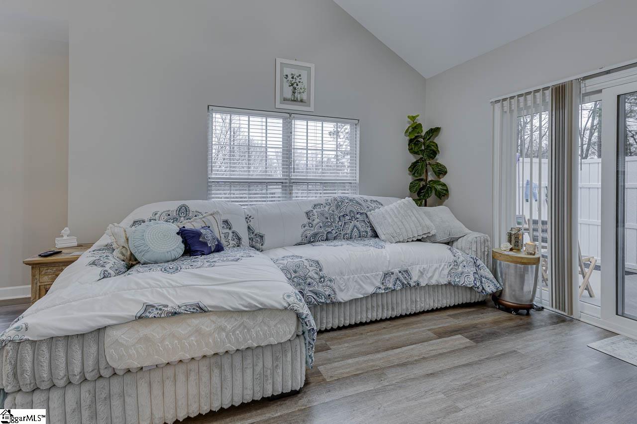 72 Ridgestone Circle Mauldin, SC 29662 - Photo 16 of 36