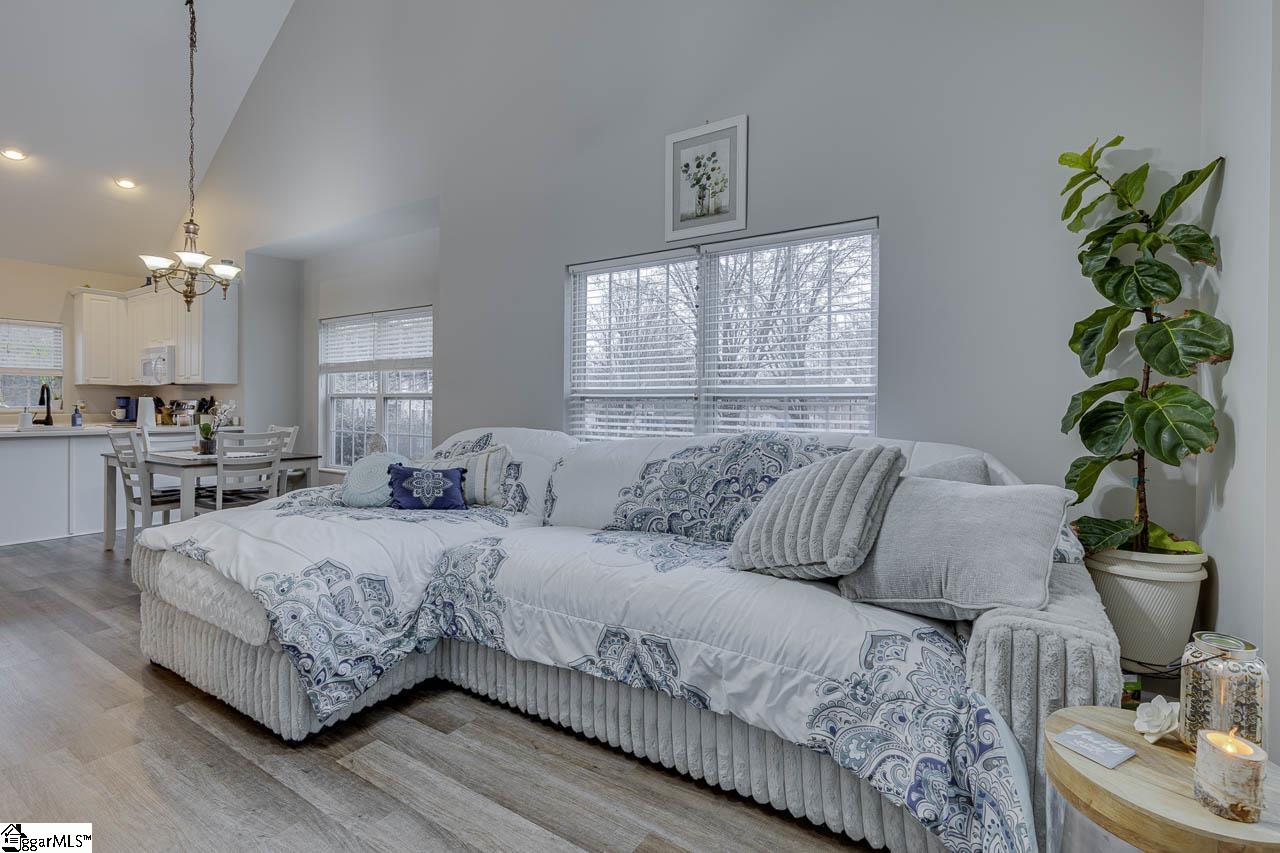 72 Ridgestone Circle Mauldin, SC 29662 - Photo 17 of 36