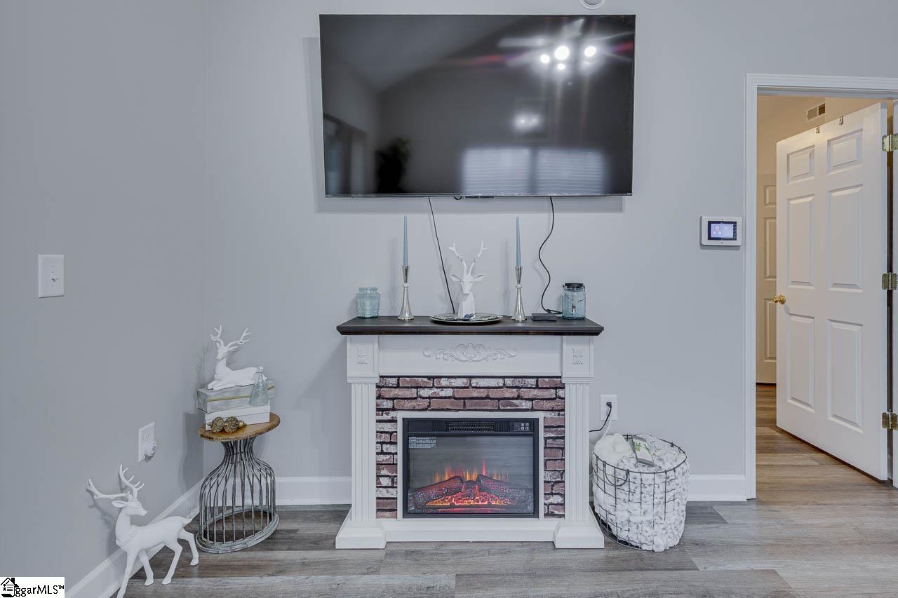 72 Ridgestone Circle Mauldin, SC 29662 - Photo 18 of 36