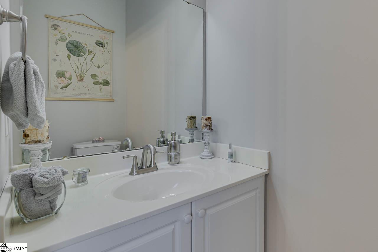 72 Ridgestone Circle Mauldin, SC 29662 - Photo 19 of 36