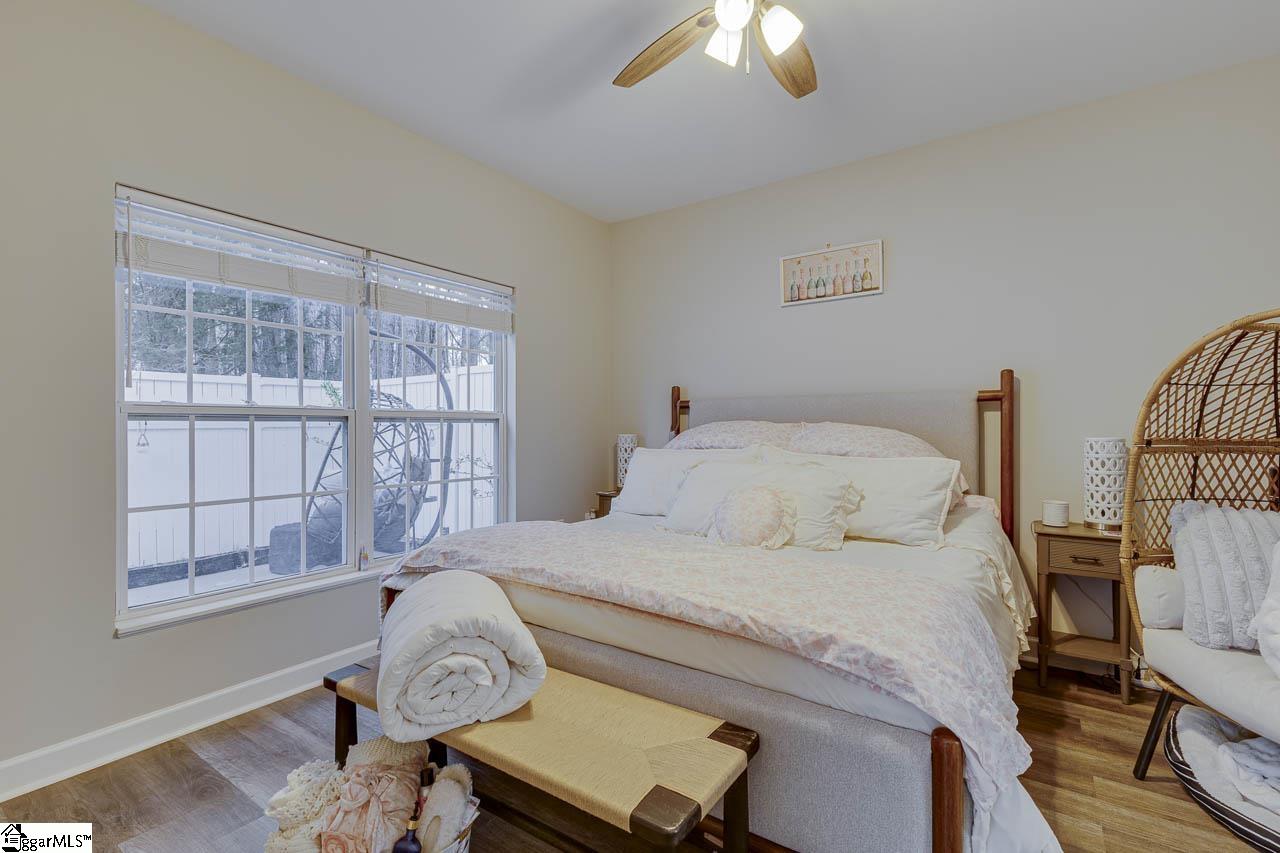 72 Ridgestone Circle Mauldin, SC 29662 - Photo 20 of 36