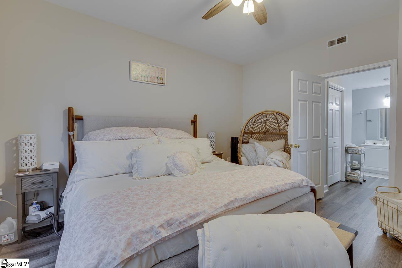 72 Ridgestone Circle Mauldin, SC 29662 - Photo 21 of 36