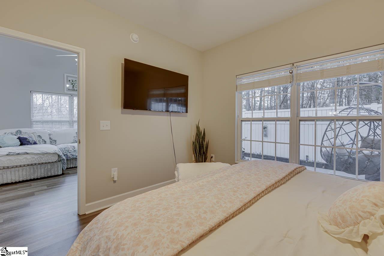 72 Ridgestone Circle Mauldin, SC 29662 - Photo 22 of 36