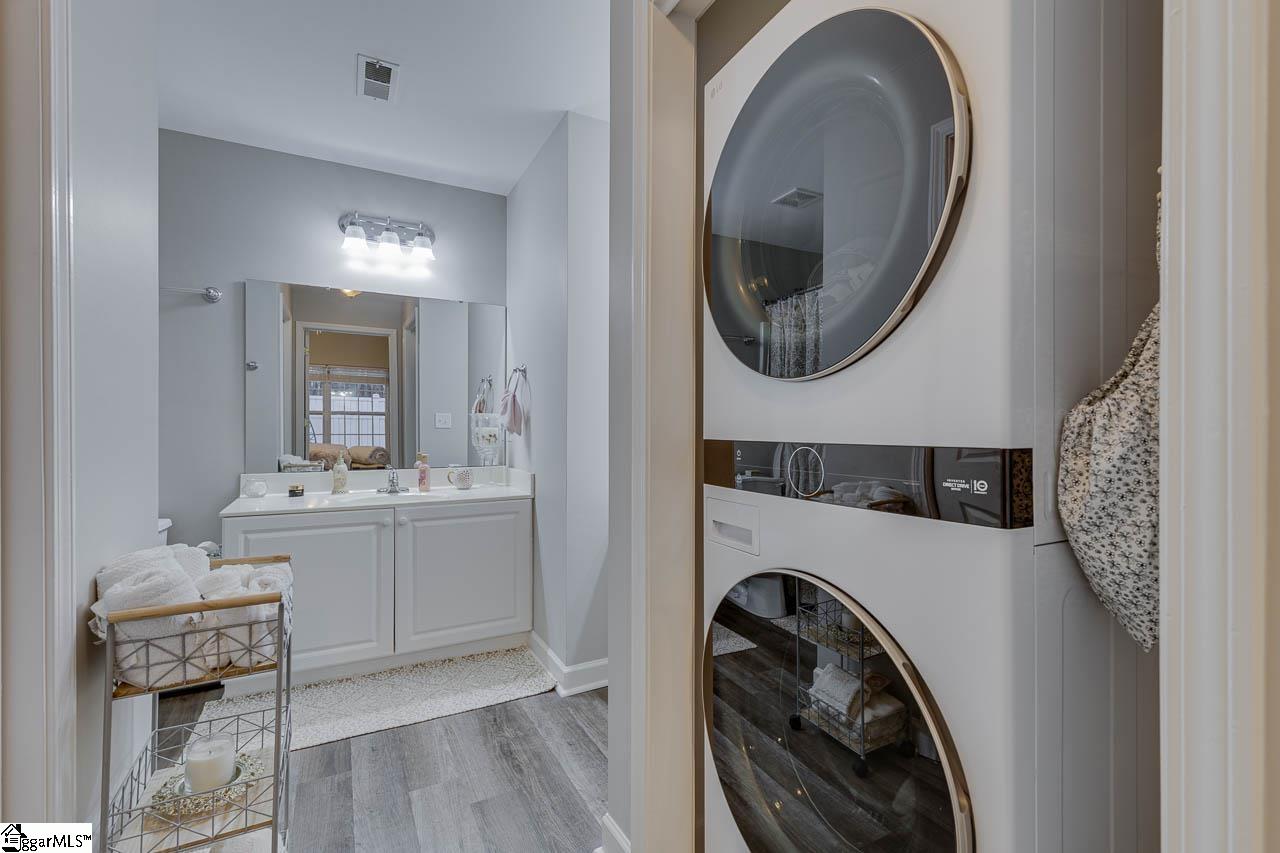 72 Ridgestone Circle Mauldin, SC 29662 - Photo 23 of 36