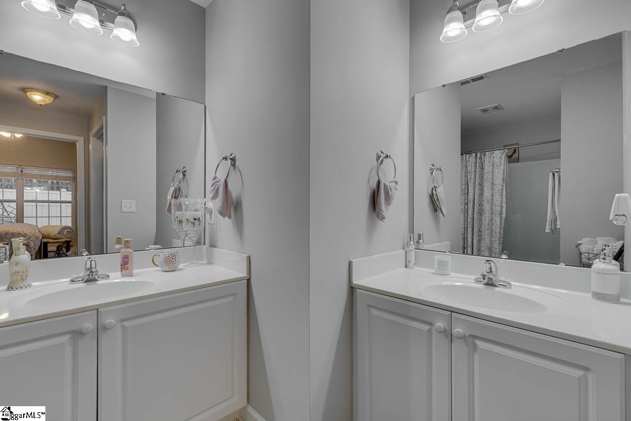 72 Ridgestone Circle Mauldin, SC 29662 - Photo 24 of 36