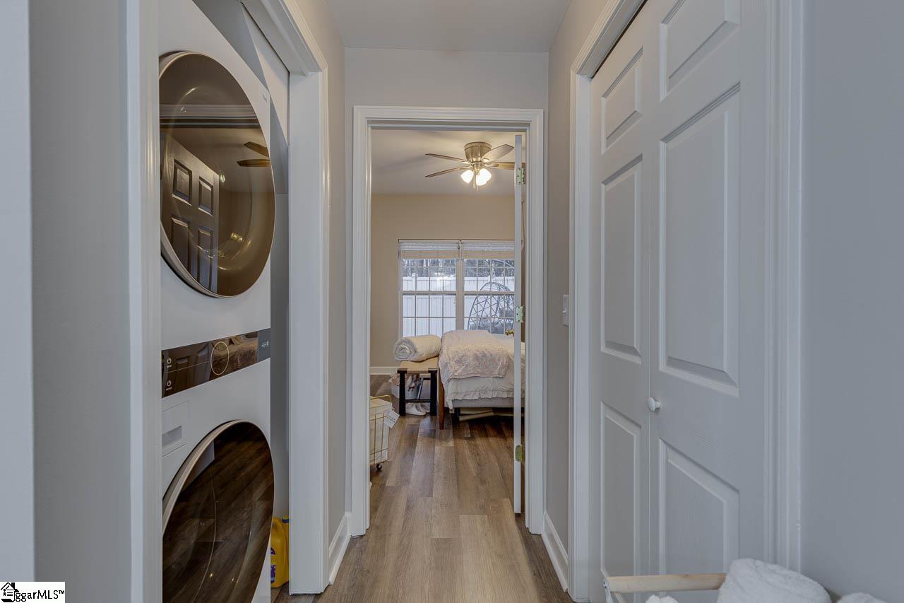 72 Ridgestone Circle Mauldin, SC 29662 - Photo 26 of 36