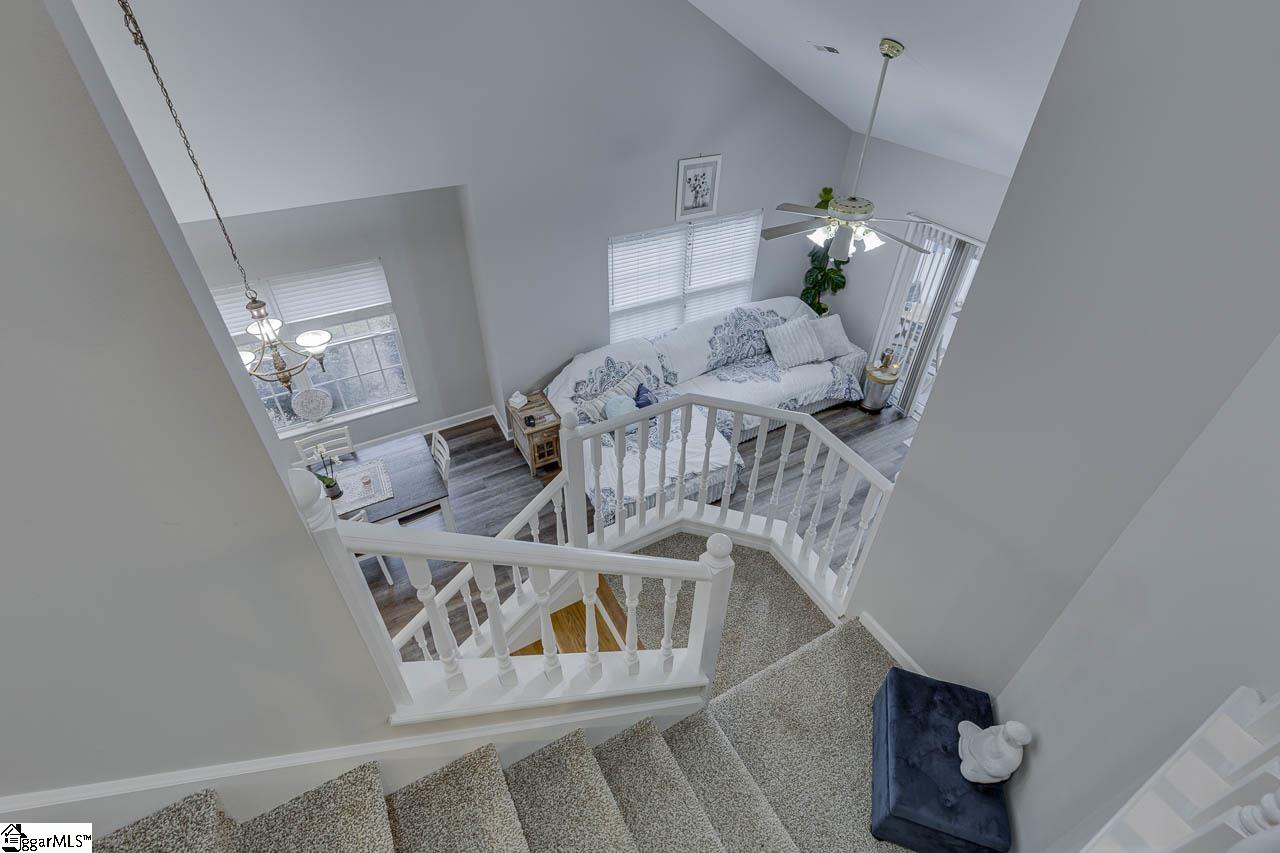 72 Ridgestone Circle Mauldin, SC 29662 - Photo 27 of 36