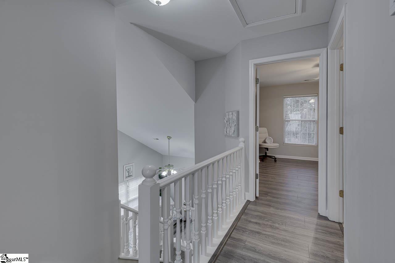 72 Ridgestone Circle Mauldin, SC 29662 - Photo 28 of 36