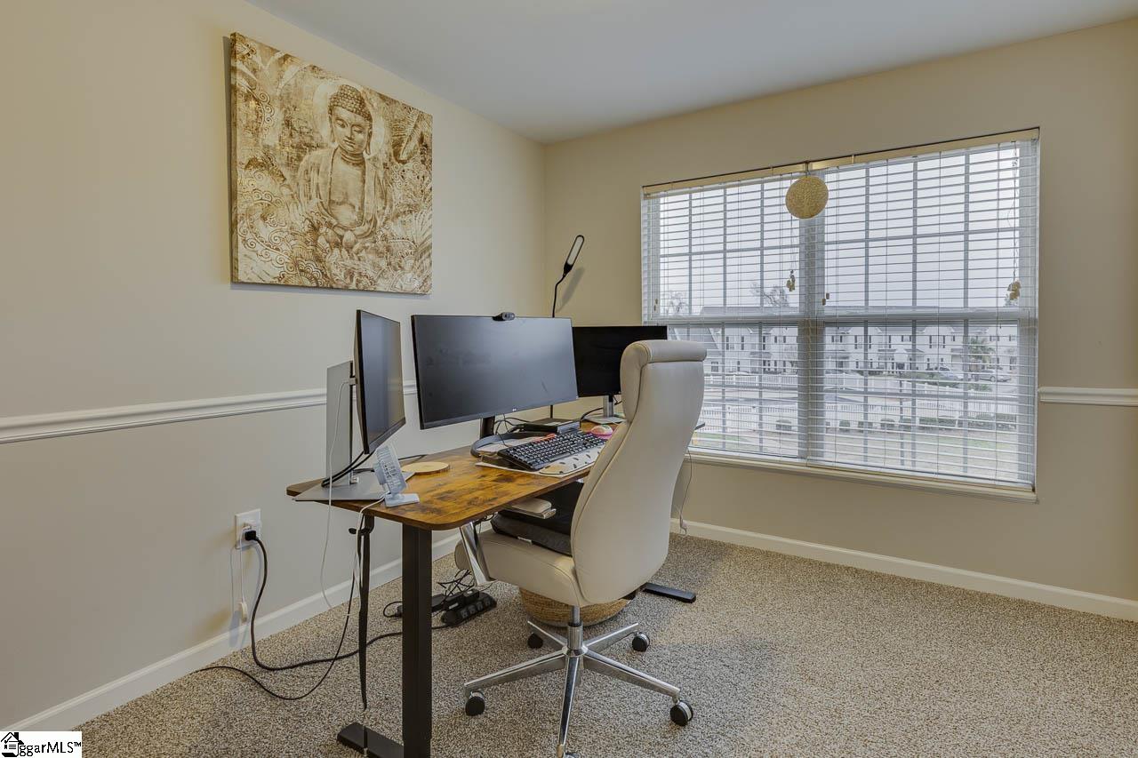 72 Ridgestone Circle Mauldin, SC 29662 - Photo 29 of 36