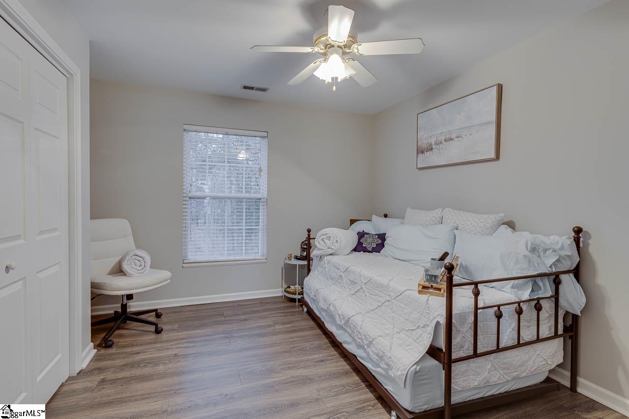 72 Ridgestone Circle Mauldin, SC 29662 - Photo 31 of 36