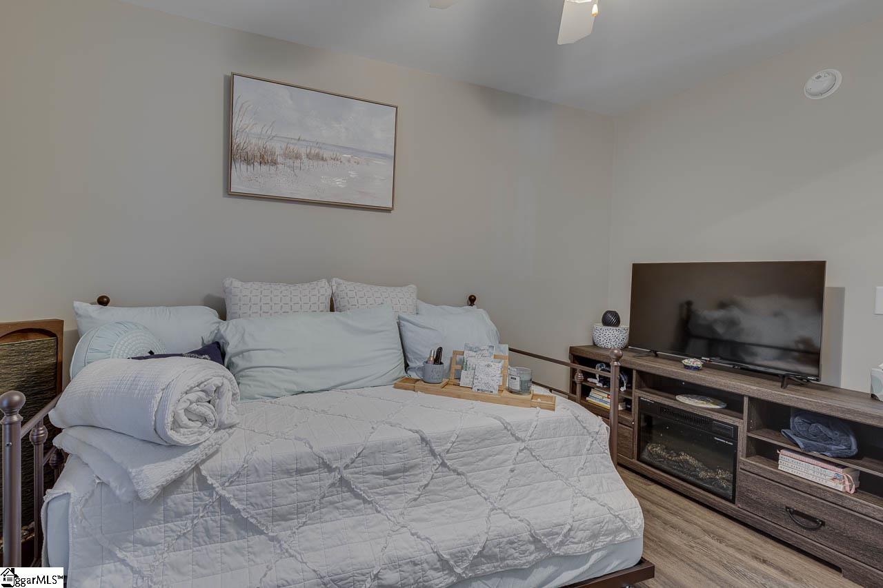 72 Ridgestone Circle Mauldin, SC 29662 - Photo 32 of 36