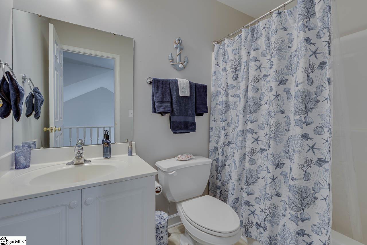 72 Ridgestone Circle Mauldin, SC 29662 - Photo 33 of 36