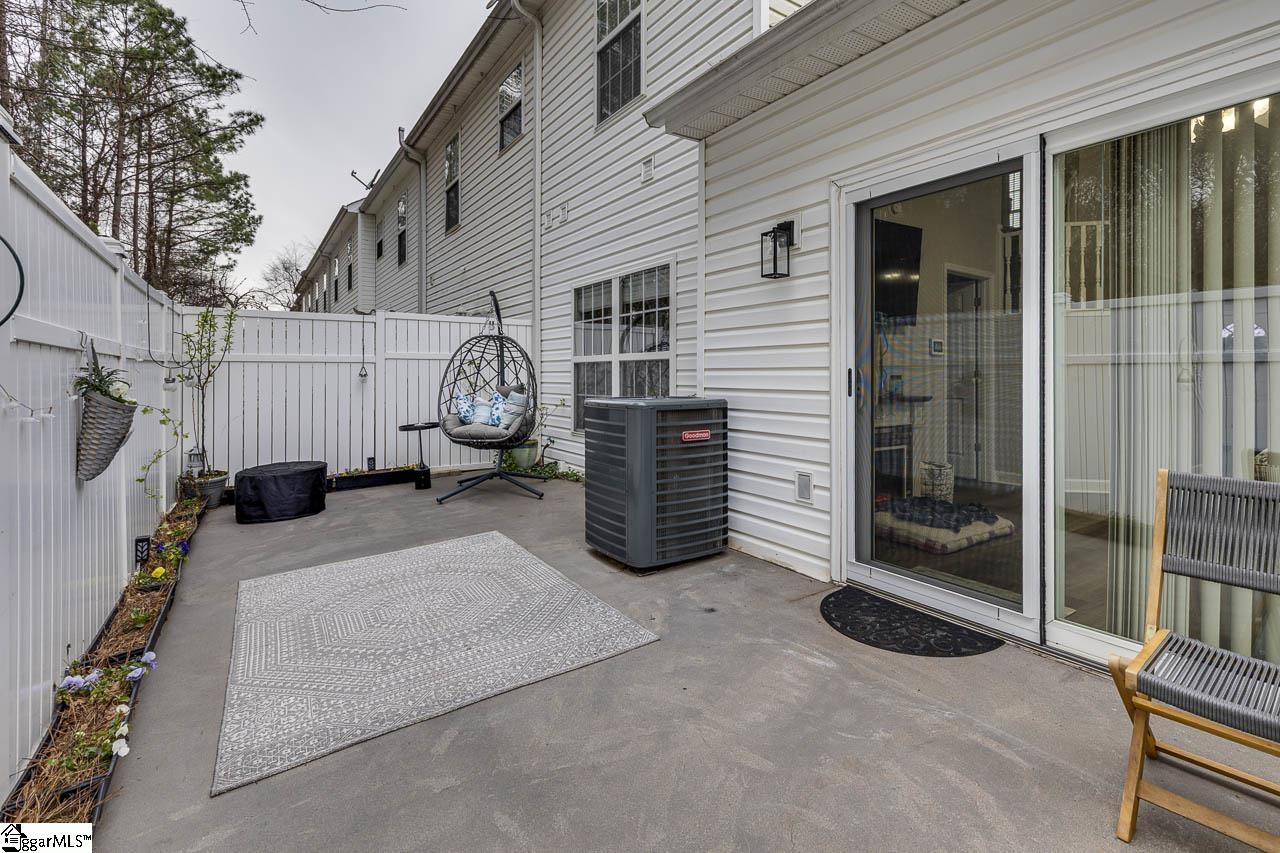 72 Ridgestone Circle Mauldin, SC 29662 - Photo 34 of 36