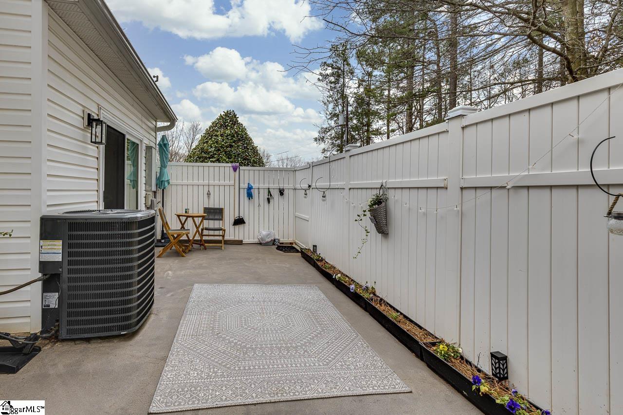 72 Ridgestone Circle Mauldin, SC 29662 - Photo 35 of 36