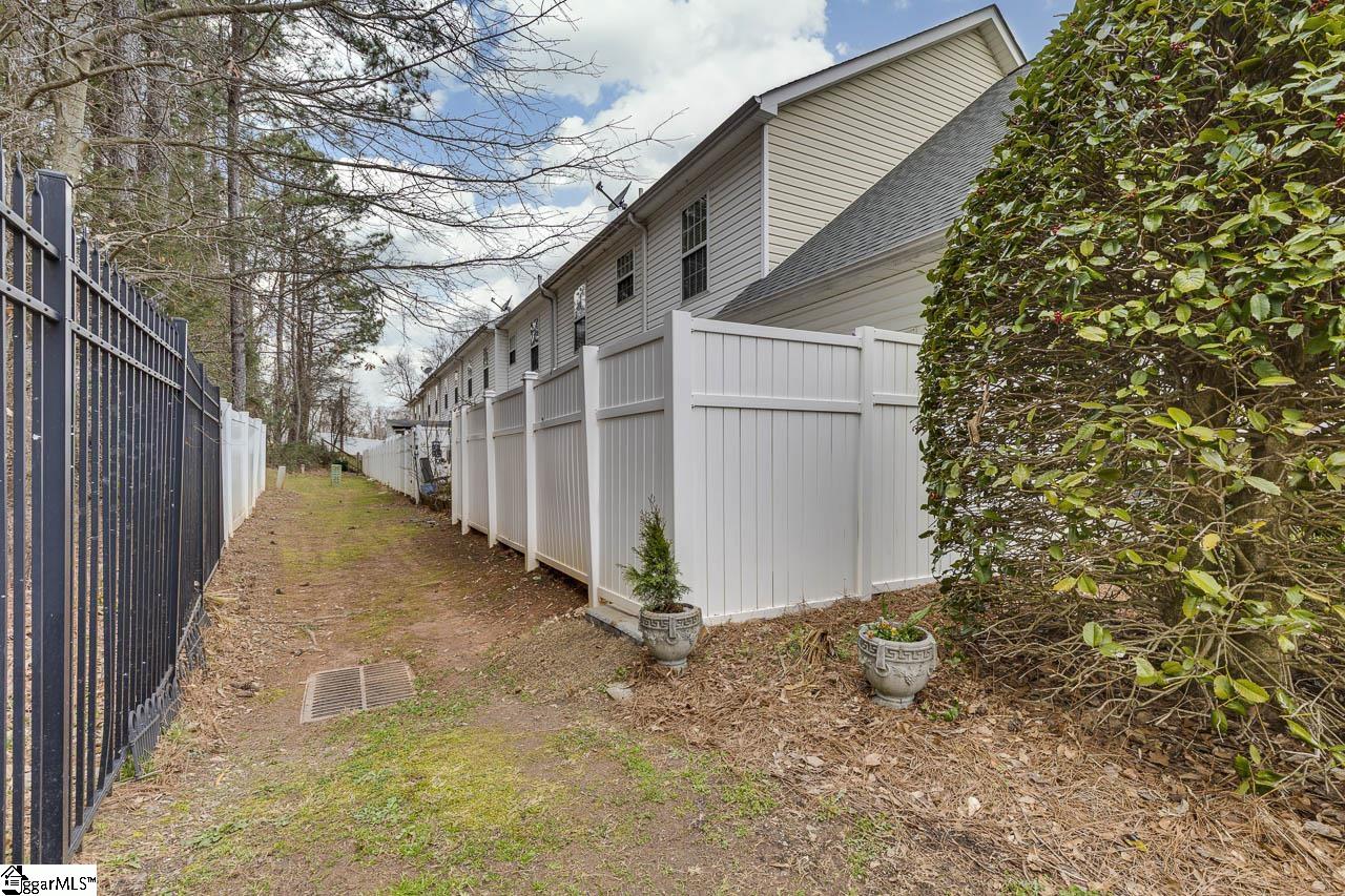 72 Ridgestone Circle Mauldin, SC 29662 - Photo 36 of 36