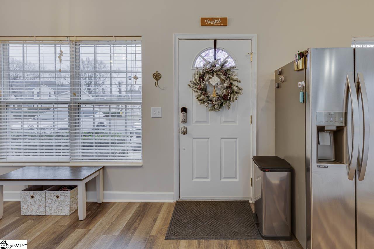 72 Ridgestone Circle Mauldin, SC 29662 - Photo 4 of 36