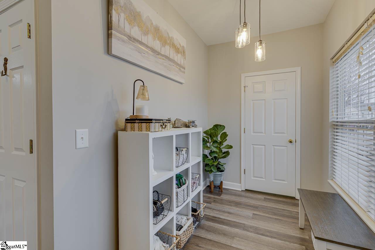 72 Ridgestone Circle Mauldin, SC 29662 - Photo 6 of 36