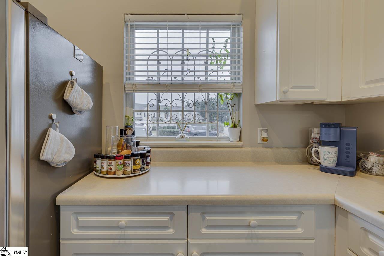 72 Ridgestone Circle Mauldin, SC 29662 - Photo 10 of 36