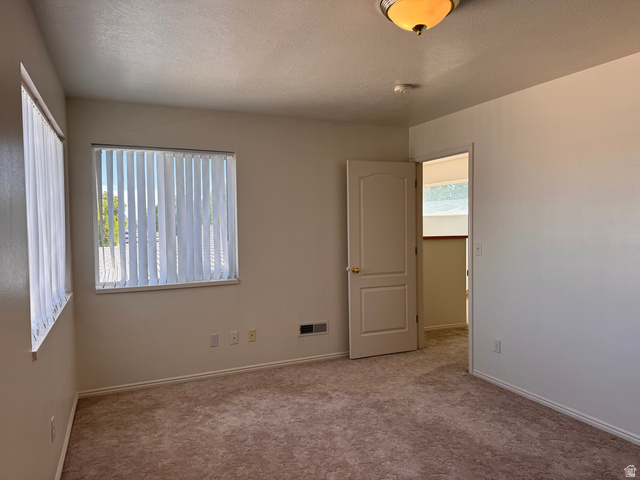 461 Topaz Boulevard, Unit 6 Delta, UT 84624 - Photo 29 of 45 1 of 2 bedrooms on 2nd level