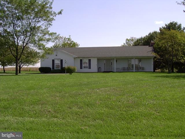 1232 Slate Hill Road Peach Bottom, PA 17563 - Photo 1 of 12 Gallery Image 1