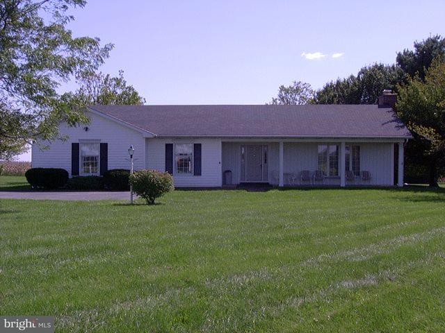 1232 Slate Hill Road Peach Bottom, PA 17563 - Photo 2 of 12 Gallery Image 2