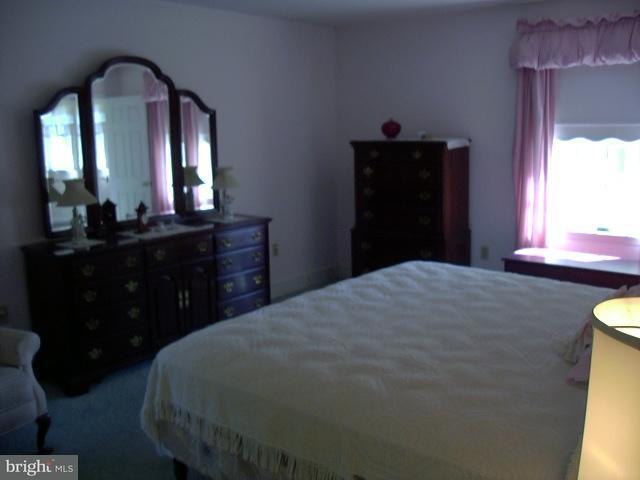 1232 Slate Hill Road Peach Bottom, PA 17563 - Photo 11 of 12 Gallery Image 11