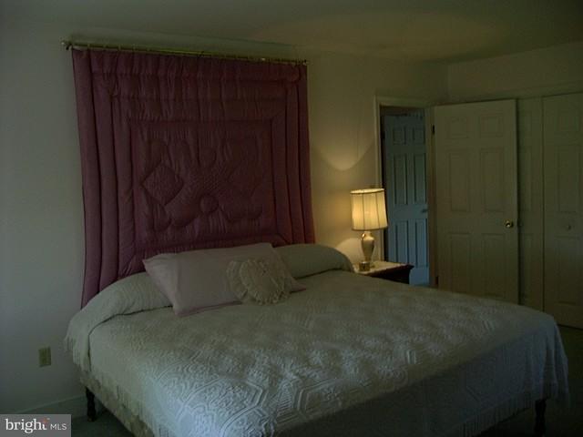 1232 Slate Hill Road Peach Bottom, PA 17563 - Photo 12 of 12 Gallery Image 12