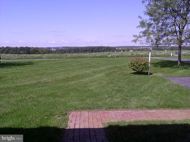1232 Slate Hill Road Peach Bottom, PA 17563 - Photo 4 of 12 Gallery Image 4