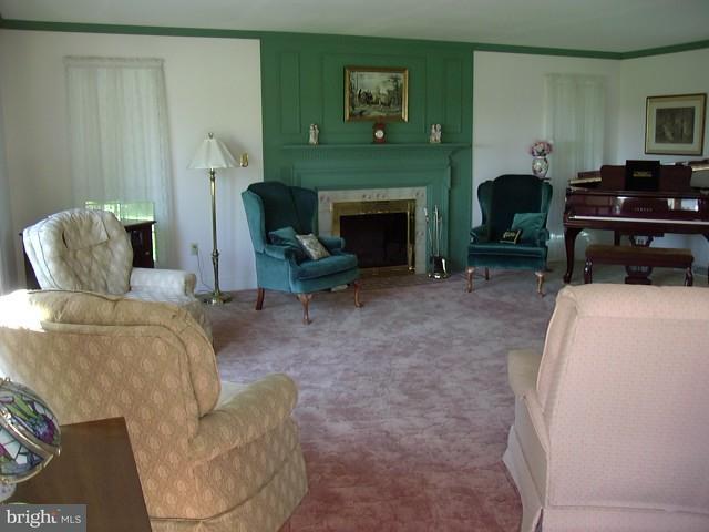 1232 Slate Hill Road Peach Bottom, PA 17563 - Photo 7 of 12 Gallery Image 7