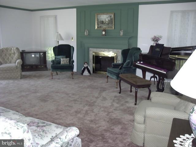 1232 Slate Hill Road Peach Bottom, PA 17563 - Photo 8 of 12 Gallery Image 8