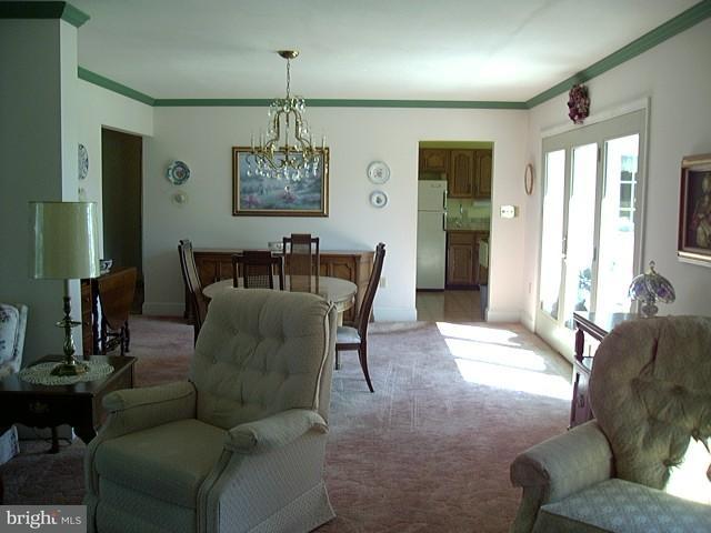 1232 Slate Hill Road Peach Bottom, PA 17563 - Photo 9 of 12 Gallery Image 9