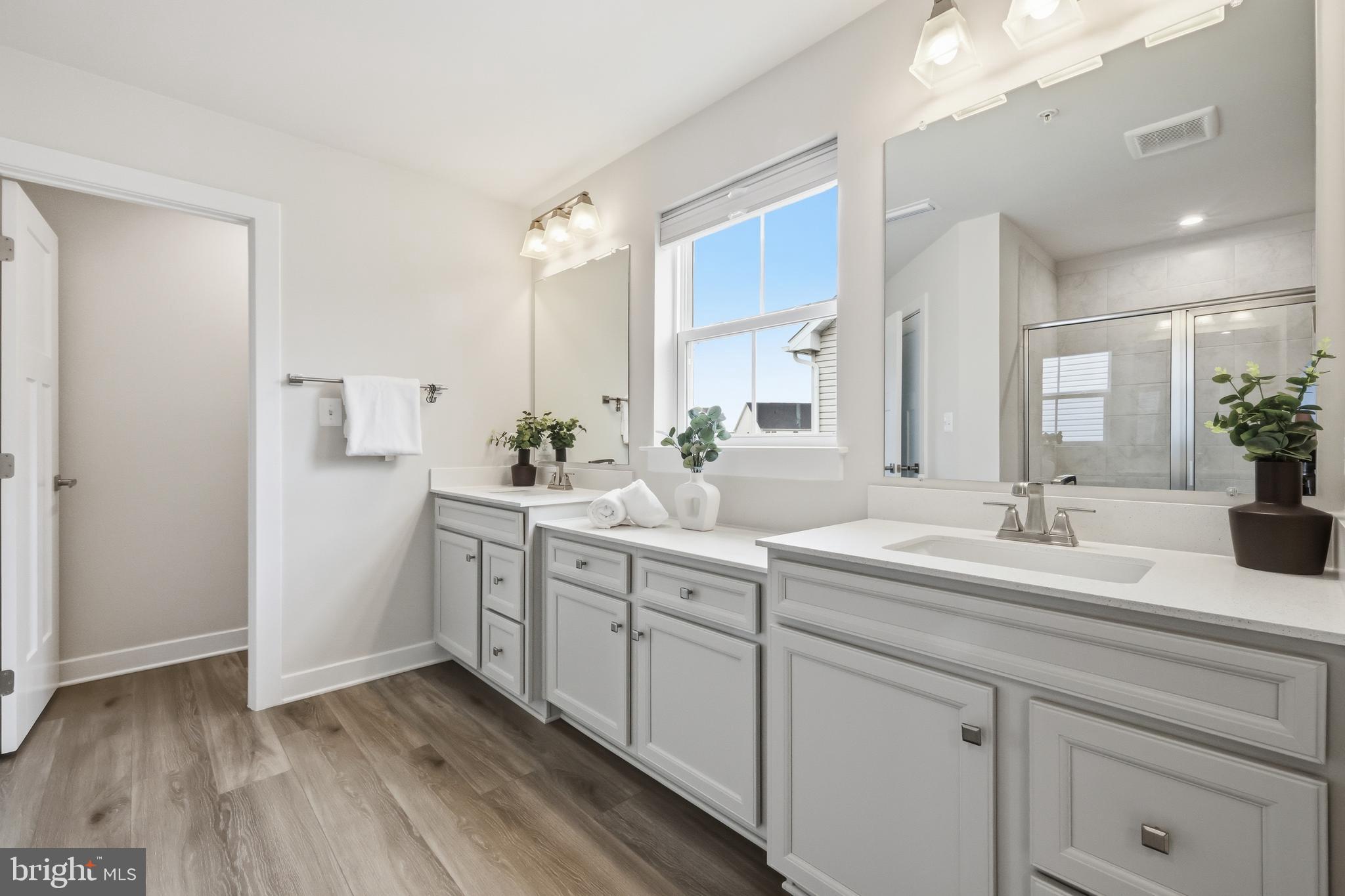 7534 Declan Road Laurel, MD 20723 - Photo 37 of 112 Gallery Image 37