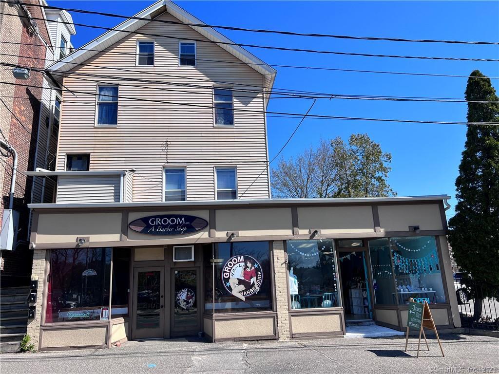 80 Water Street Torrington, CT 06790 - Photo 1 of 1