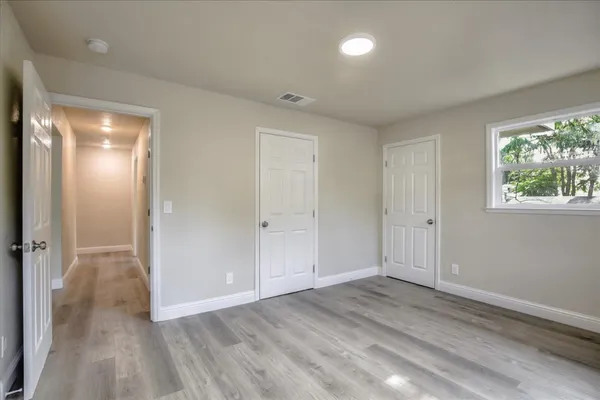 $699,900 | 8044 Sacramento Street, Fair Oaks, CA 95628