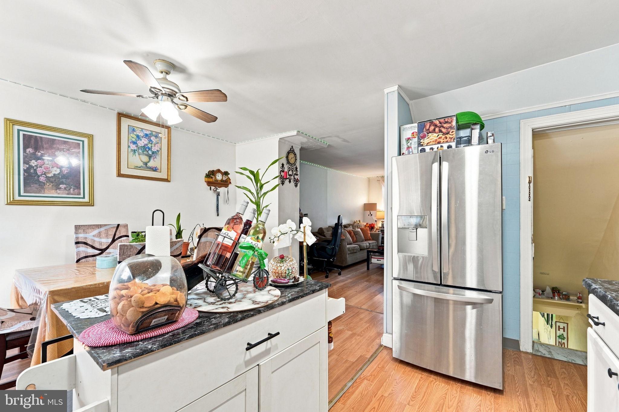 7144 Radbourne Road Upper Darby, PA 19082 - Photo 15 of 38 Gallery Image 15